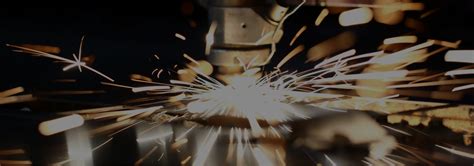 metal fabrication frederick md|clark fabrication frederick maryland.